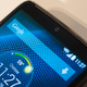 Illustration for article titled Droid Turbo Hands-On: A Super-Powered Smartphone That Lasts For Days